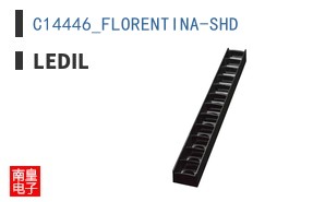 C14446_FLORENTINA-SHD