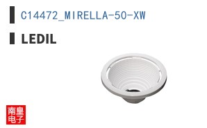 C14472_MIRELLA-50-XW