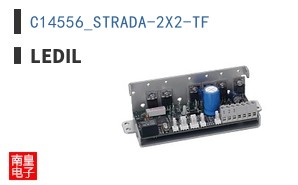 C14556_STRADA-2X2-TF