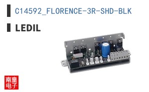 C14592_FLORENCE-3R-SHD-BLK