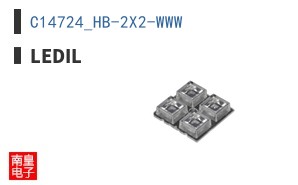 C14724_HB-2X2-WWW