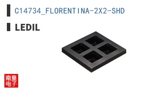 C14734_FLORENTINA-2X2-SHD