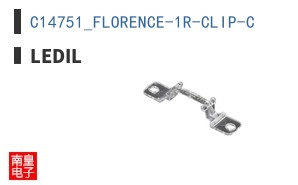 C14751_FLORENCE-1R-CLIP-C