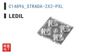 C14896_STRADA-2X2-PXL