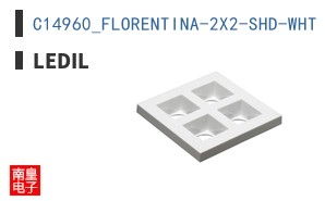 C14960_FLORENTINA-2X2-SHD-WHT