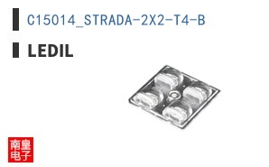 C15014_STRADA-2X2-T4-B