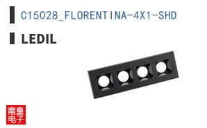 C15028_FLORENTINA-4X1-SHD