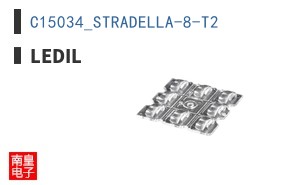 C15034_STRADELLA-8-T2