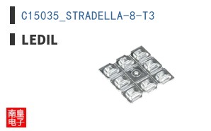 C15035_STRADELLA-8-T3