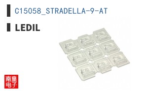 C15058_STRADELLA-9-AT