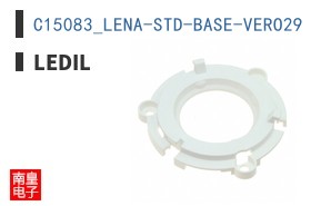 C15083_LENA-STD-BASE-VERO29
