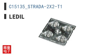 C15135_STRADA-2X2-T1