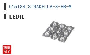 C15184_STRADELLA-8-HB-M