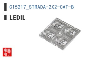 C15217_STRADA-2X2-CAT-B