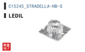 C15245_STRADELLA-HB-S