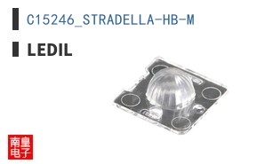 C15246_STRADELLA-HB-M