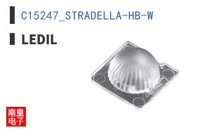 C15247_STRADELLA-HB-W
