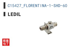 C15427_FLORENTINA-1-SHD-60