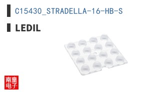 C15430_STRADELLA-16-HB-S