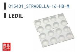 C15431_STRADELLA-16-HB-M