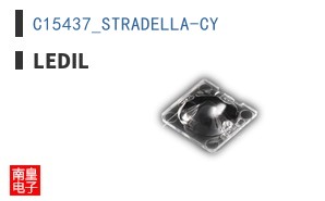 C15437_STRADELLA-CY