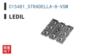 C15481_STRADELLA-8-VSM