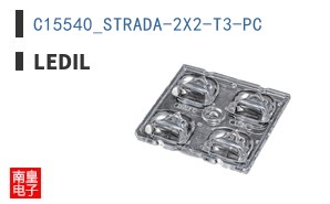 C15540_STRADA-2X2-T3-PC