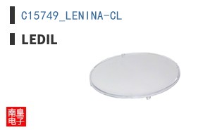 C15749_LENINA-CL