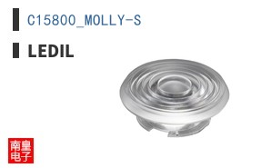 C15800_MOLLY-S