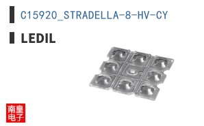C15920_STRADELLA-8-HV-CY