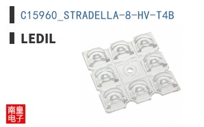 C15960_STRADELLA-8-HV-T4B