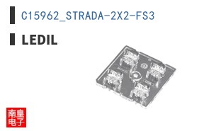 C15962_STRADA-2X2-FS3