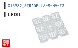 C15982_STRADELLA-8-HV-T3
