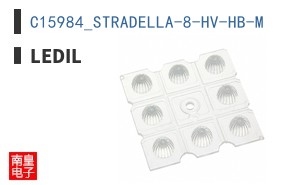 C15984_STRADELLA-8-HV-HB-M