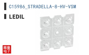 C15986_STRADELLA-8-HV-VSM