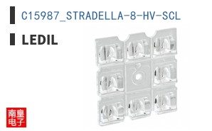 C15987_STRADELLA-8-HV-SCL