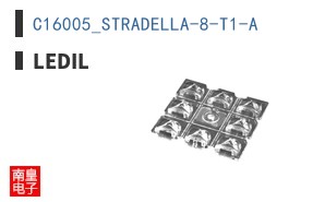 C16005_STRADELLA-8-T1-A