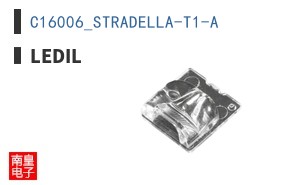 C16006_STRADELLA-T1-A