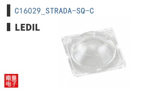 C16029_STRADA-SQ-C