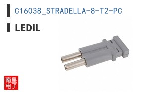C16038_STRADELLA-8-T2-PC