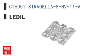 C16051_STRADELLA-8-HV-T1-A