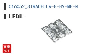 C16052_STRADELLA-8-HV-ME-N