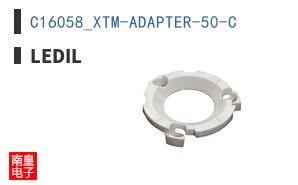 C16058_XTM-ADAPTER-50-C