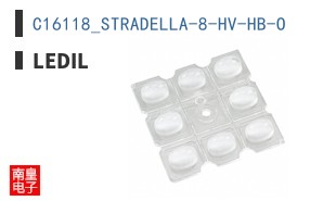 C16118_STRADELLA-8-HV-HB-O
