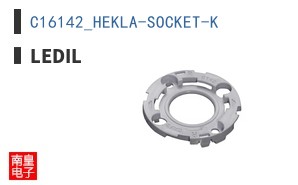 C16142_HEKLA-SOCKET-K