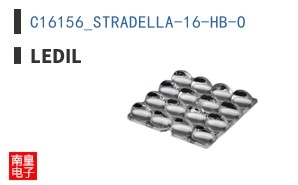 C16156_STRADELLA-16-HB-O