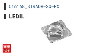 C16168_STRADA-SQ-PX