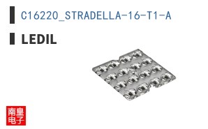 C16220_STRADELLA-16-T1-A