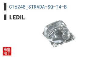 C16248_STRADA-SQ-T4-B