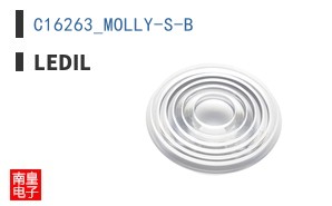 C16263_MOLLY-S-B